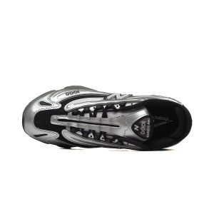 New Balance M1000EGR