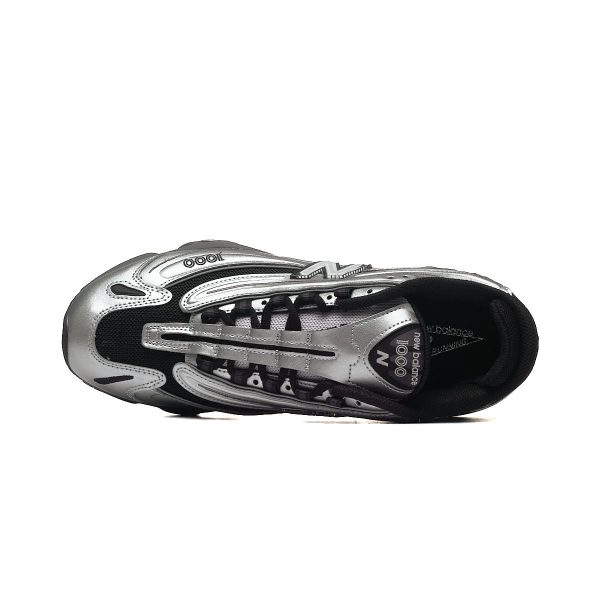 New Balance M1000EGR