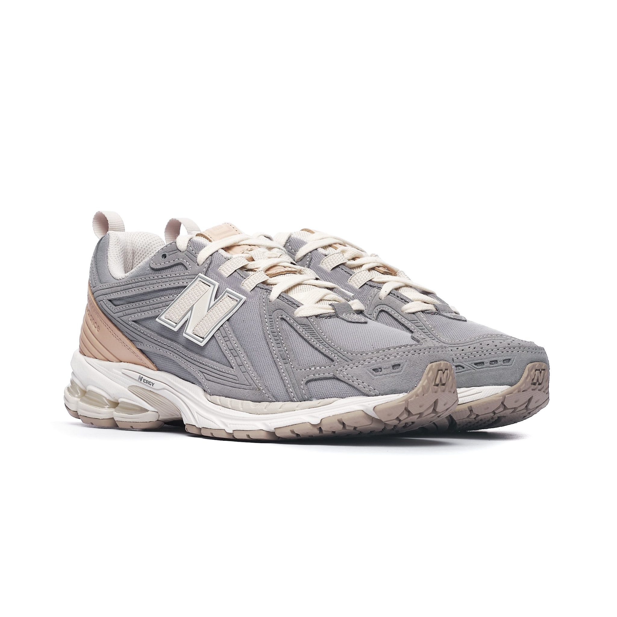 New Balance M1906FA - obrazek 2