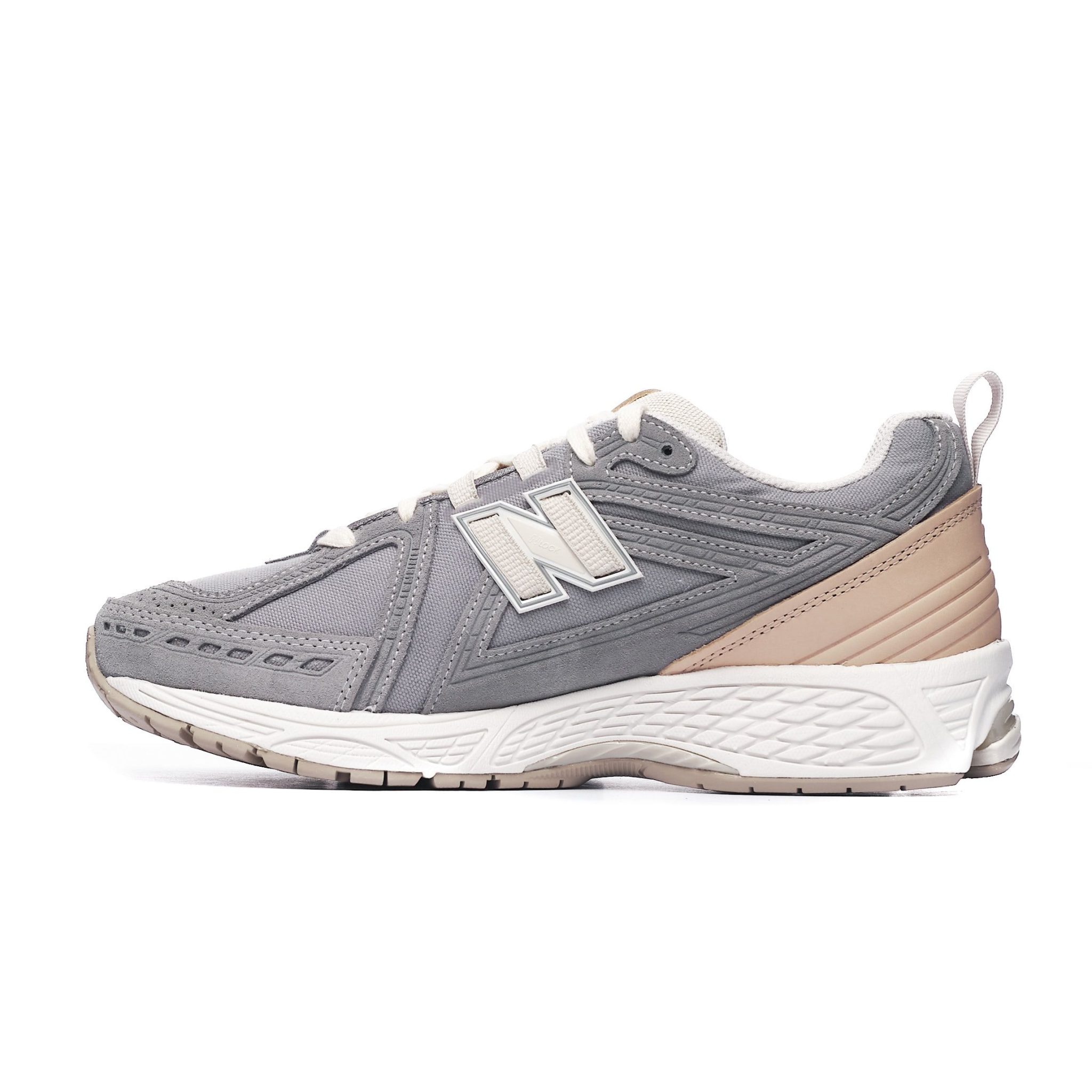 New Balance M1906FA - obrazek 3