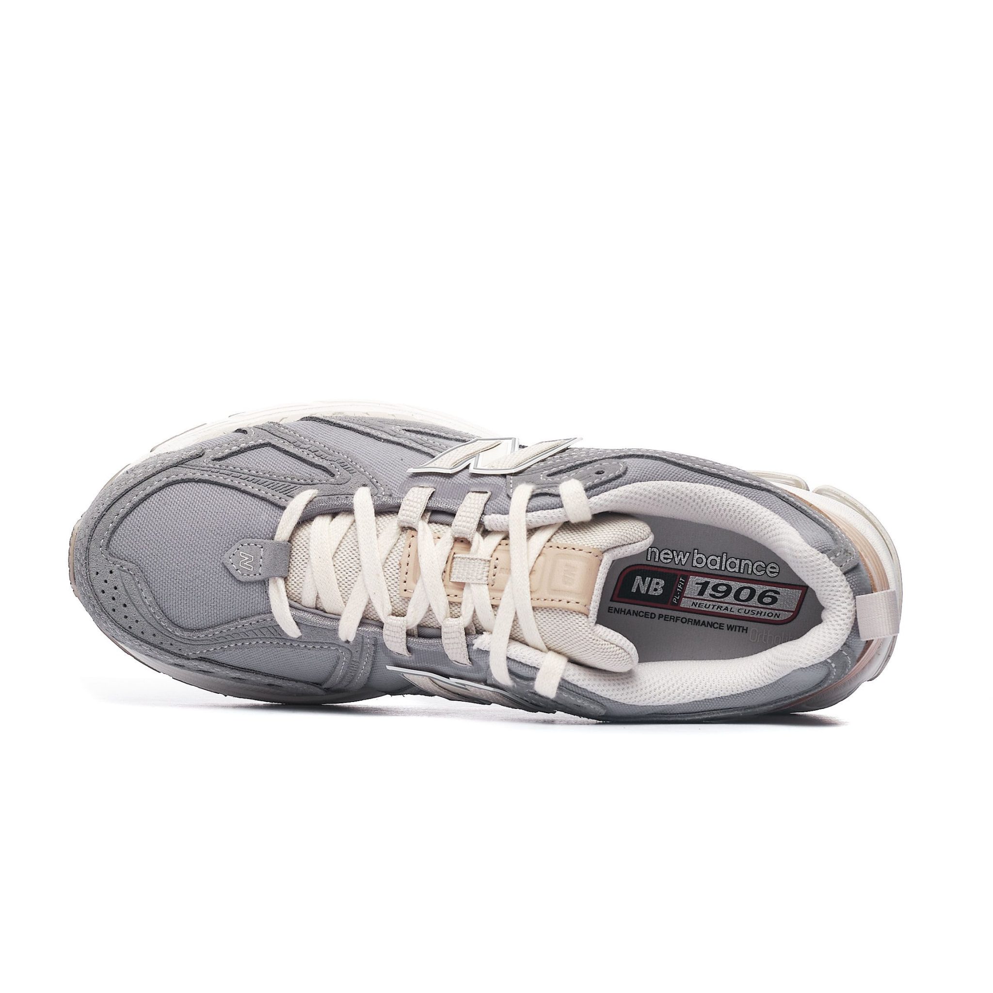 New Balance M1906FA - obrazek 4