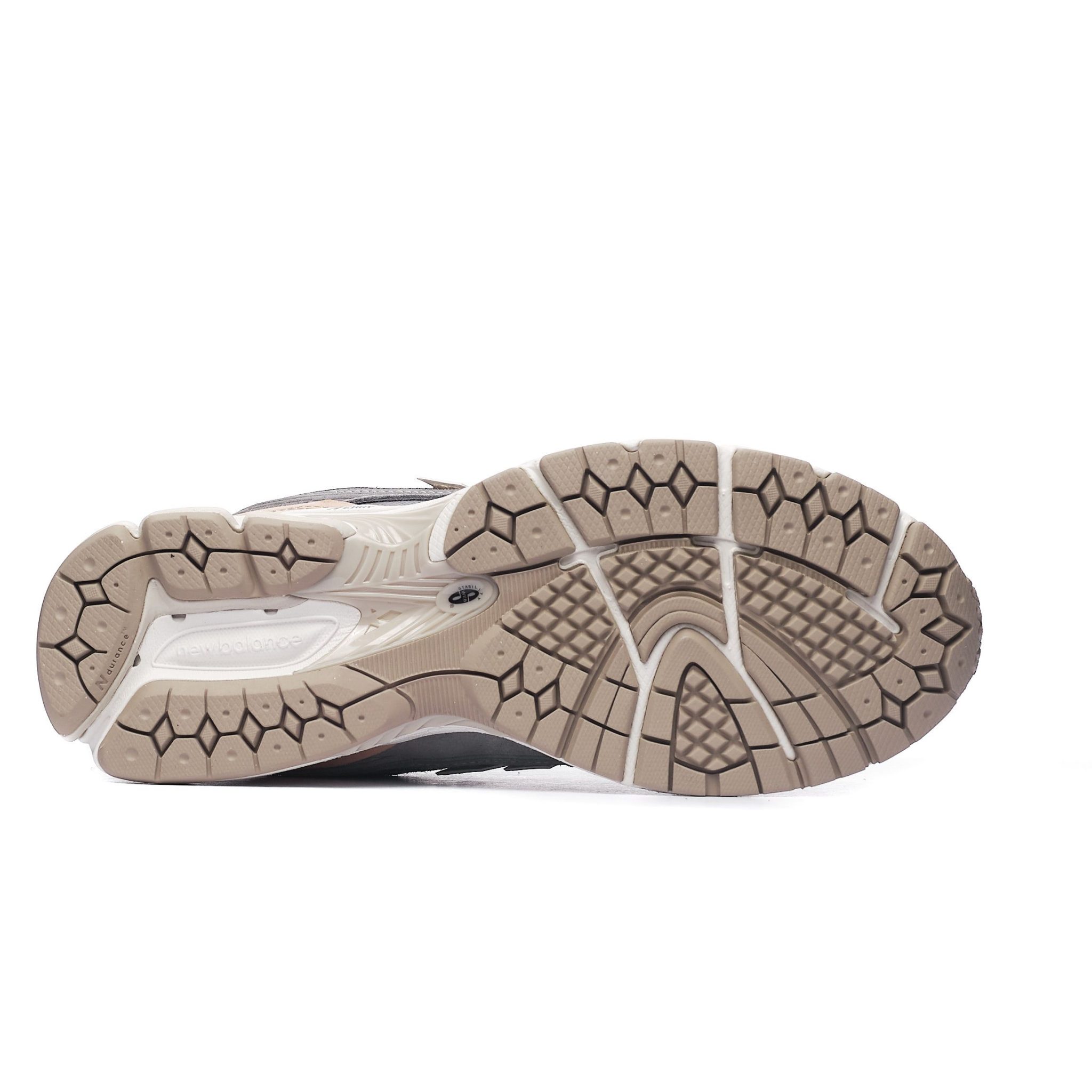 New Balance M1906FA - obrazek 5