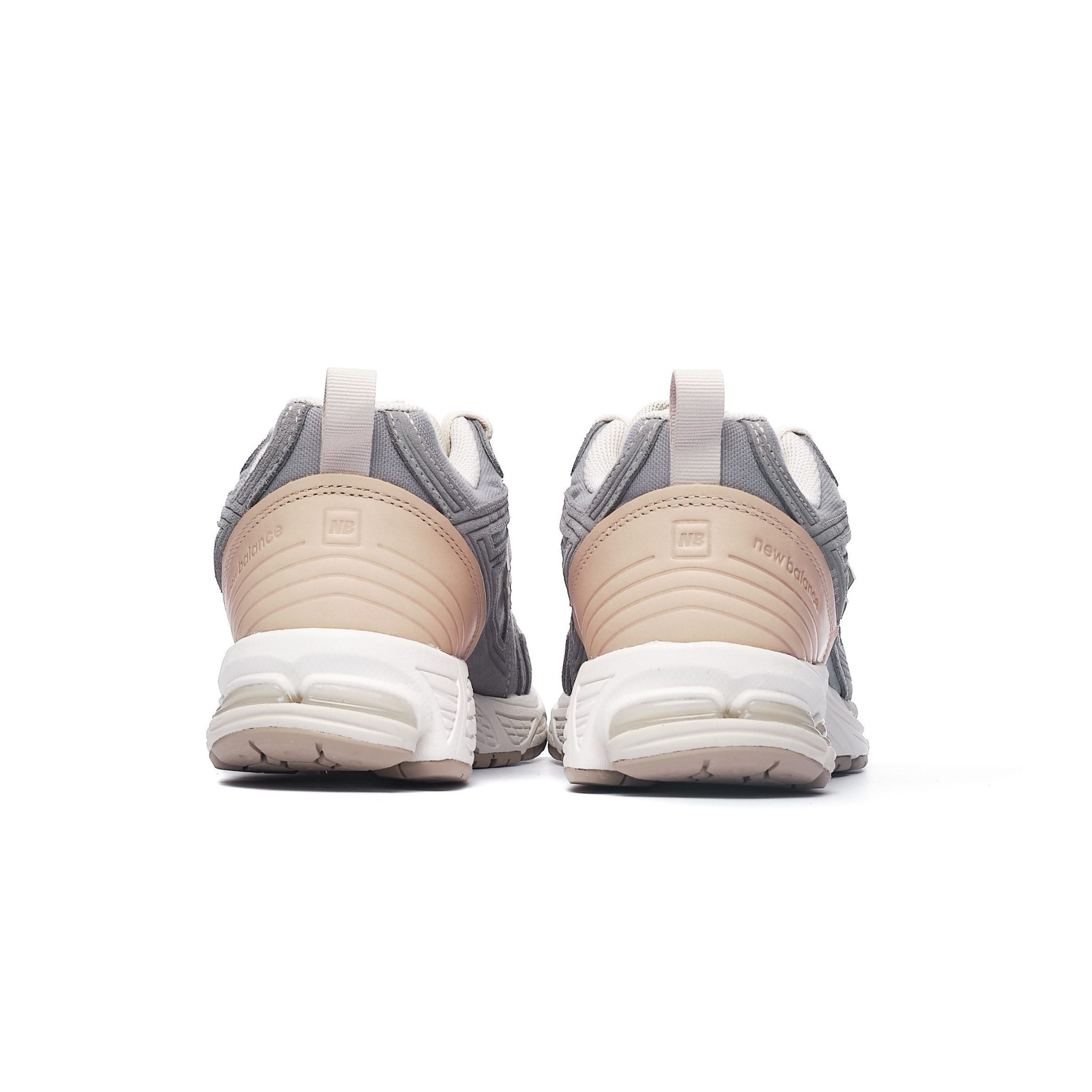 New Balance M1906FA - obrazek 6