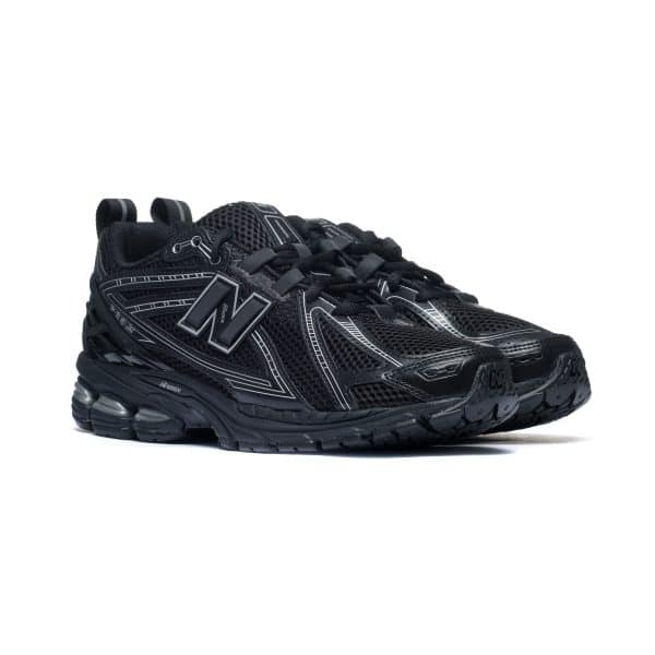 New Balance M1906RCH