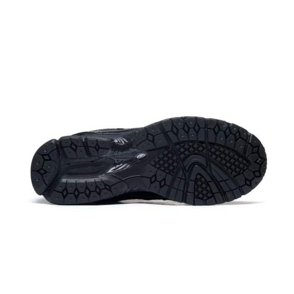 New Balance M1906RCH