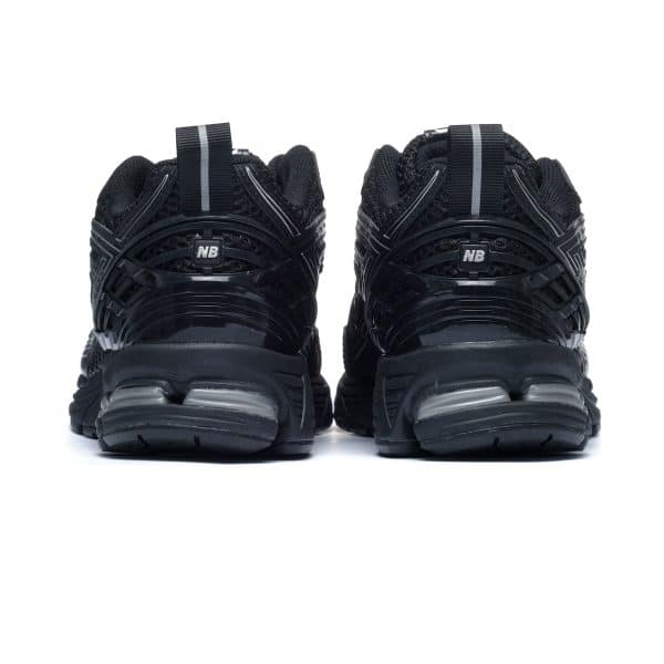 New Balance M1906RCH