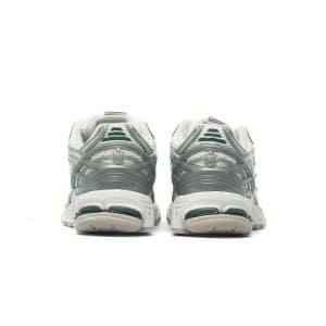 New Balance M1906REE