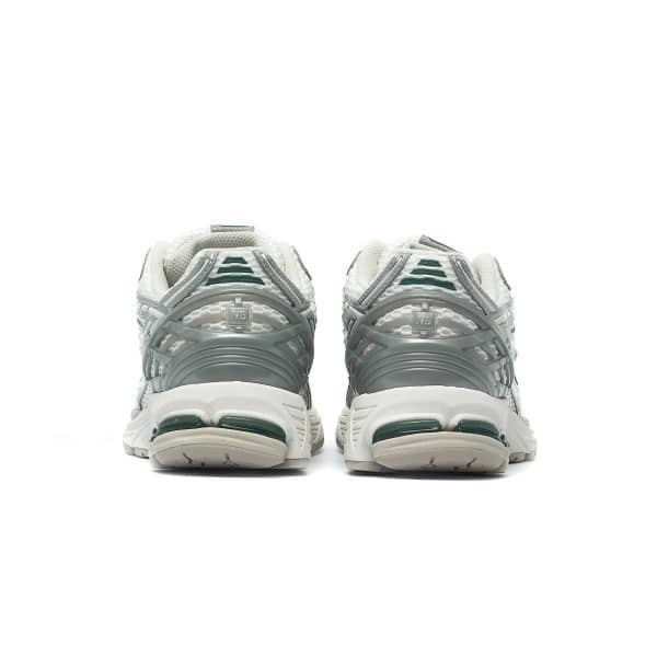 New Balance M1906REE