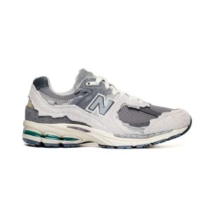 New Balance 2002R Protection Pack M2002RDA