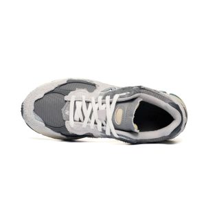 New Balance 2002R Protection Pack M2002RDA