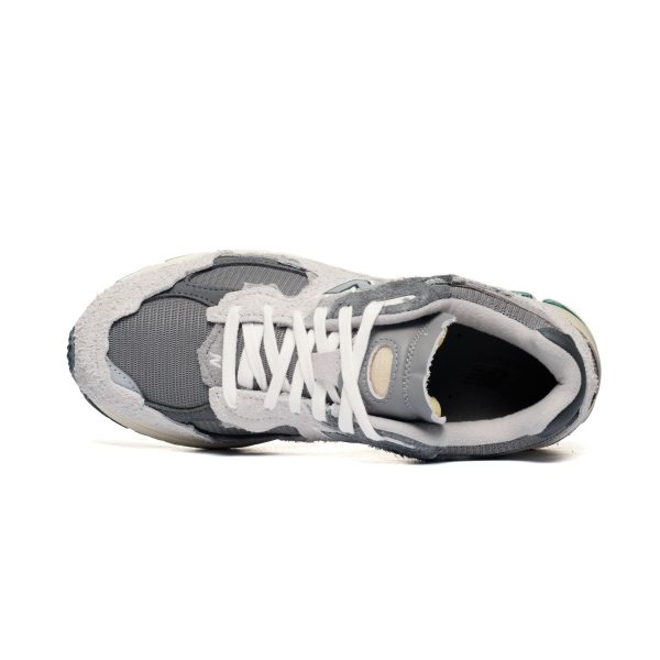 New Balance 2002R Protection Pack M2002RDA