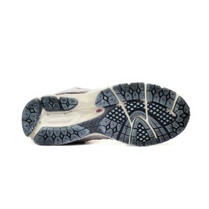 New Balance 2002R Protection Pack M2002RDA