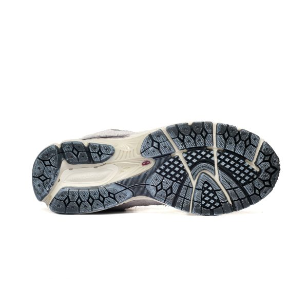 New Balance 2002R Protection Pack M2002RDA