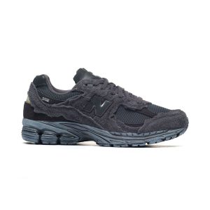 New Balance M2002RDB