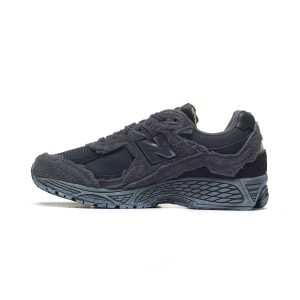 New Balance M2002RDB