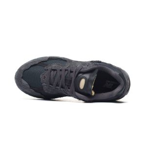 New Balance M2002RDB
