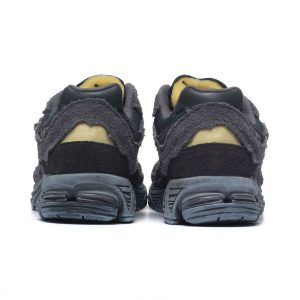 New Balance M2002RDB