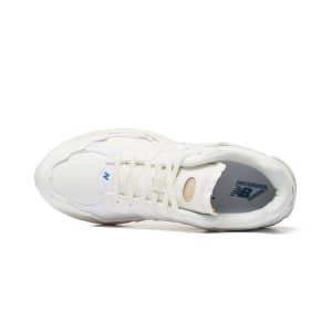 New Balance M2002RDC