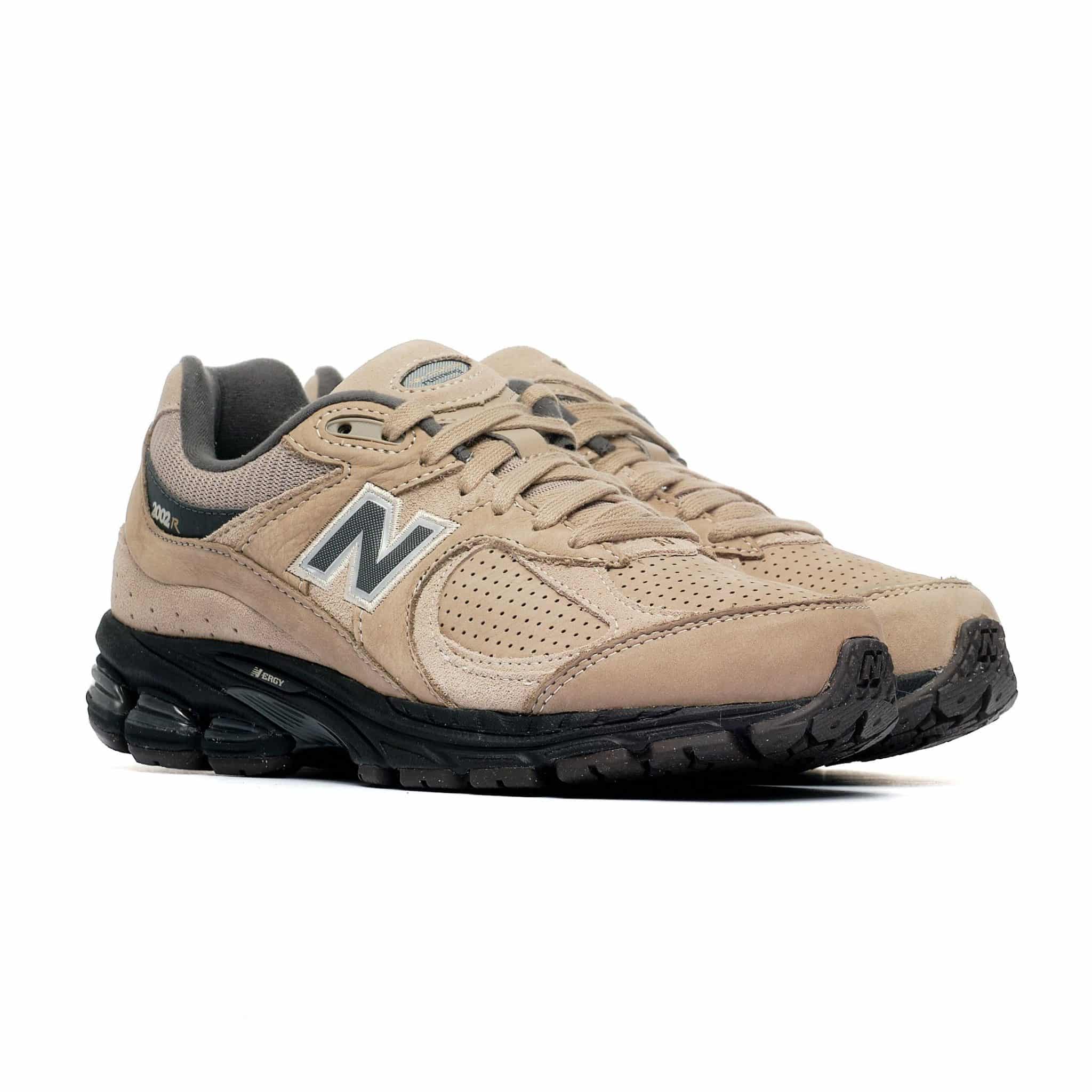 New Balance M2002REG - obrazek 2