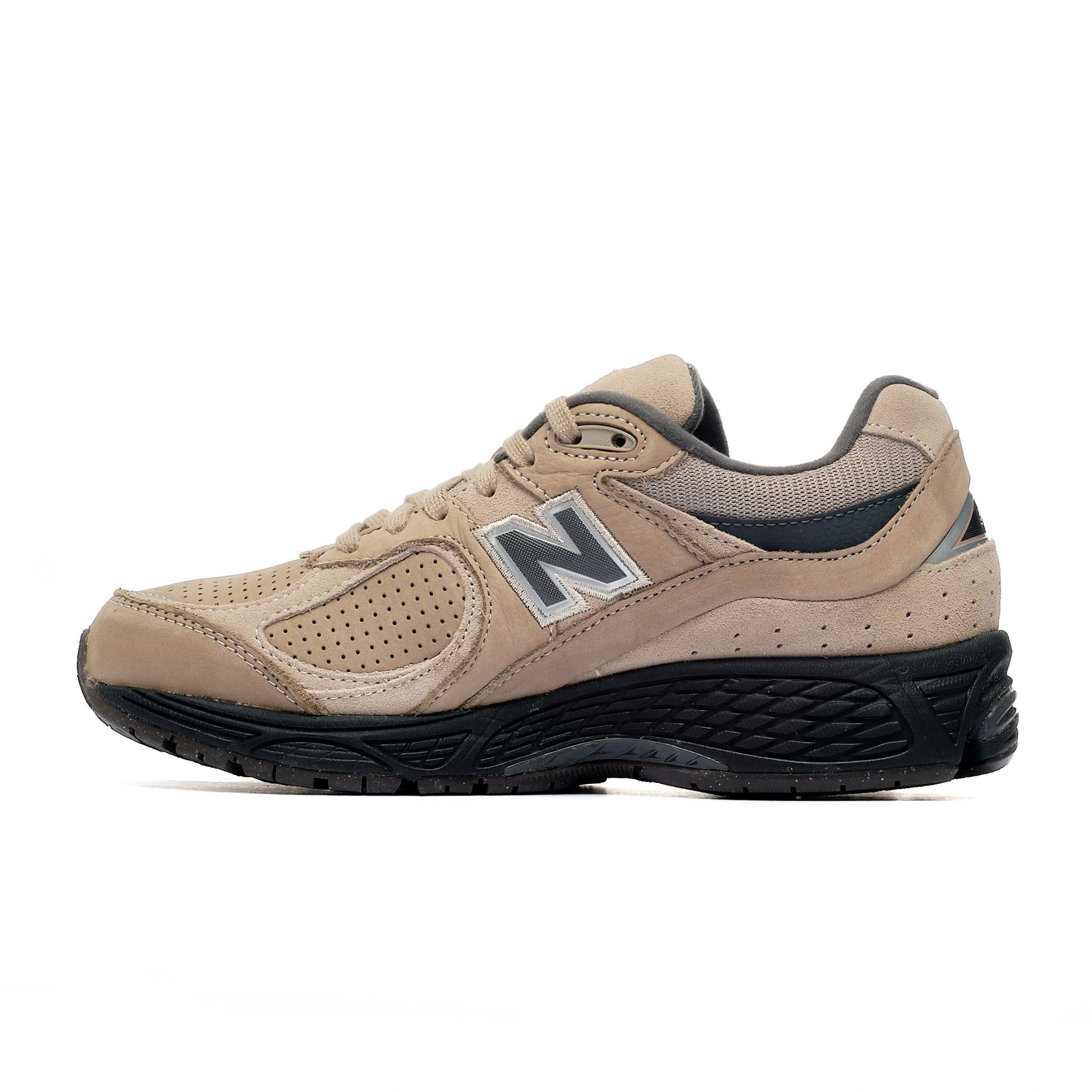 New Balance M2002REG - obrazek 3