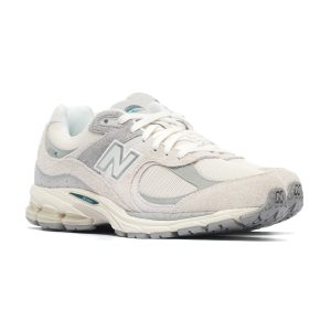 New Balance M2002REK