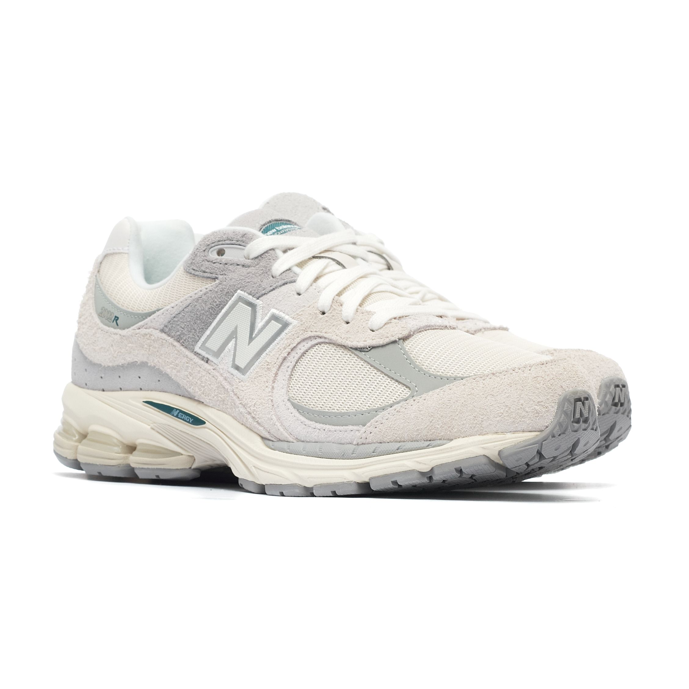 New Balance M2002REK - obrazek 2