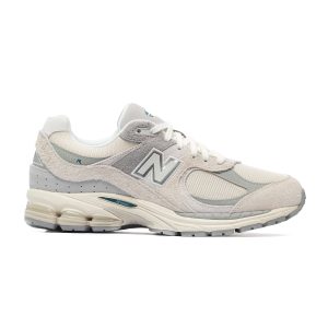 New Balance M2002REK