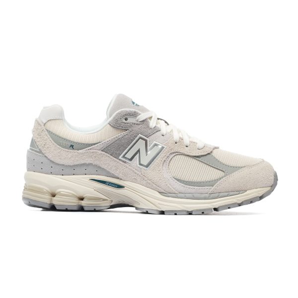 New Balance M2002REK