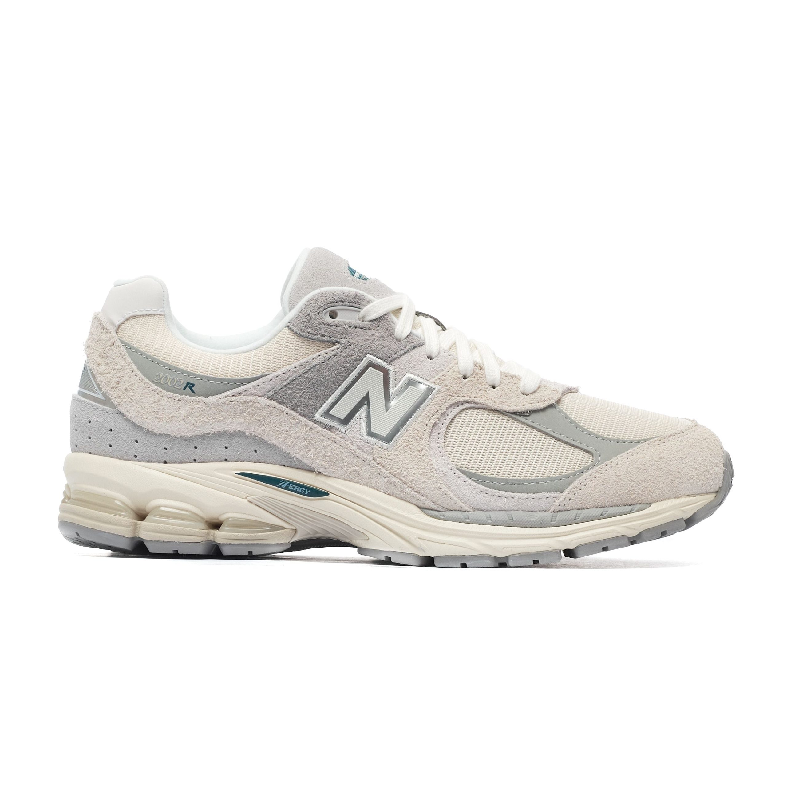 New Balance M2002REK
