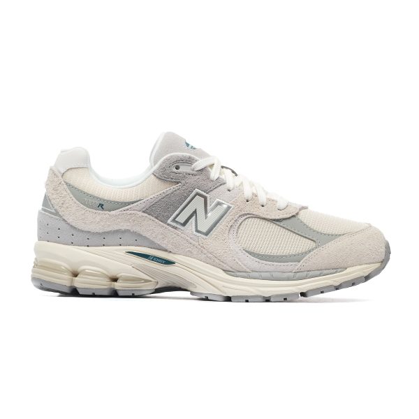 New Balance M2002REK