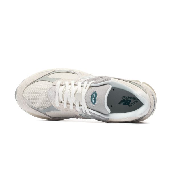 New Balance M2002REK