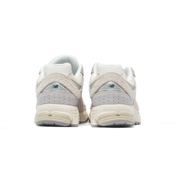 New Balance M2002REK