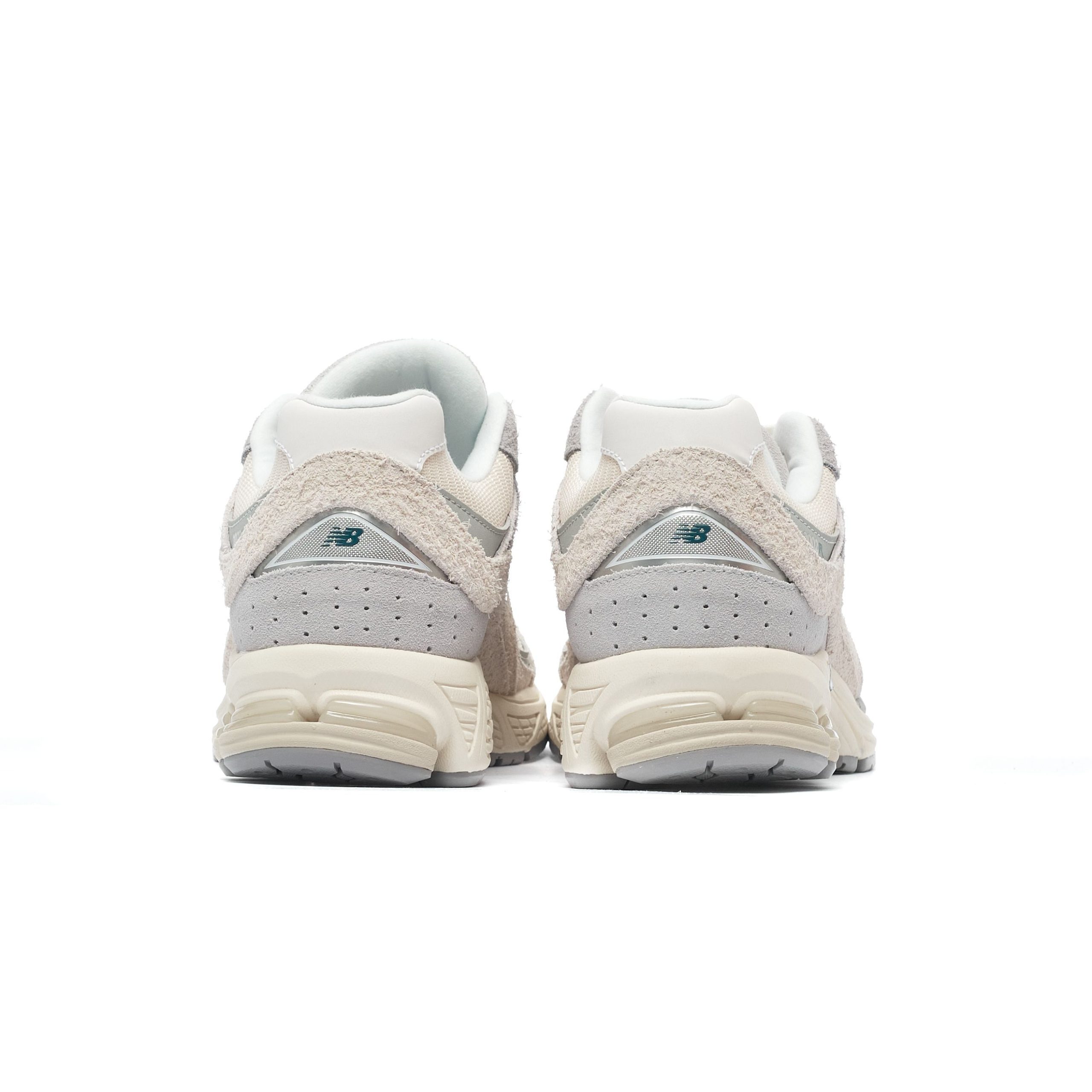 New Balance M2002REK - obrazek 6