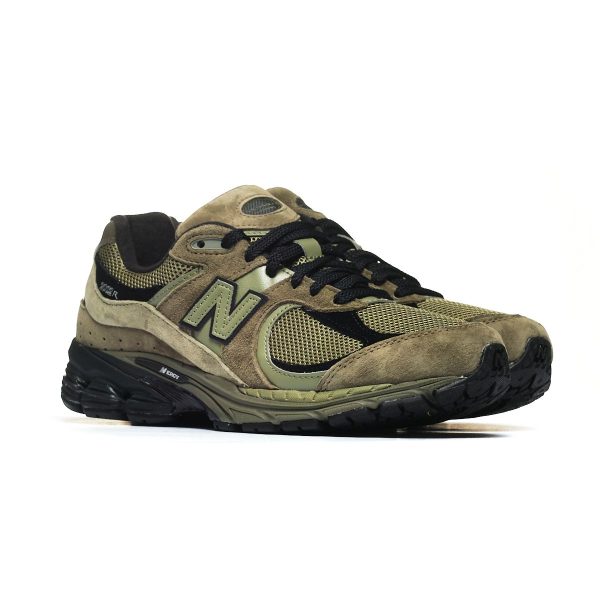 New Balance M2002ROL