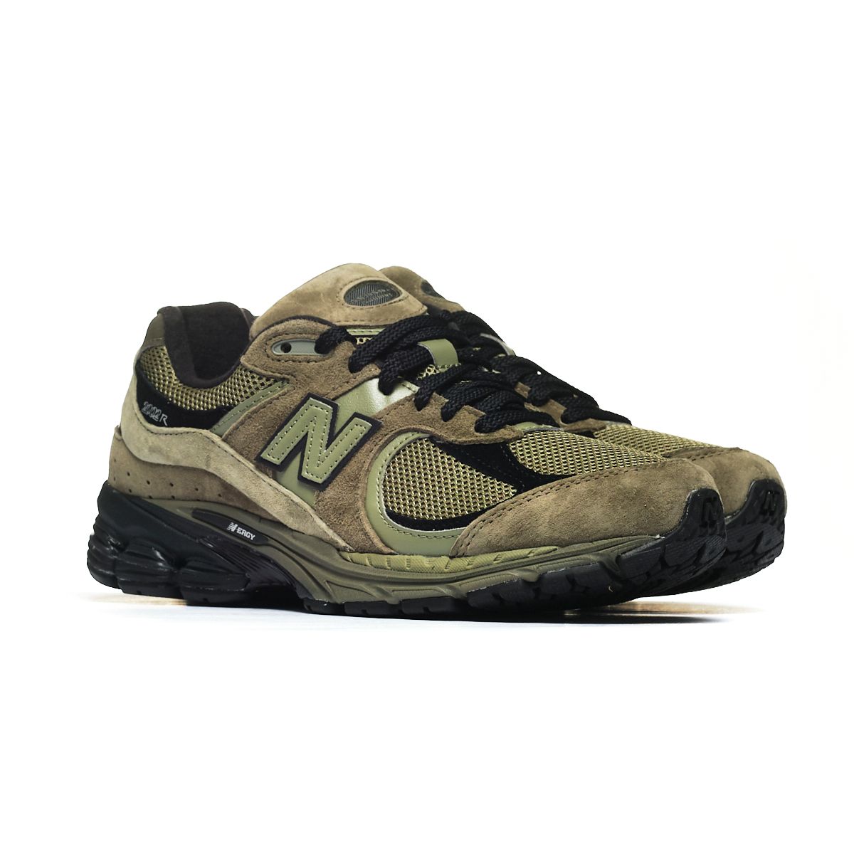 New Balance M2002ROL - obrazek 2