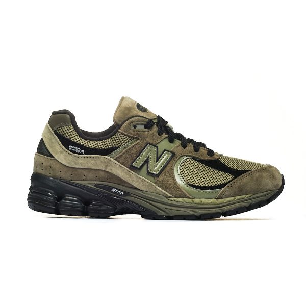 New Balance M2002ROL