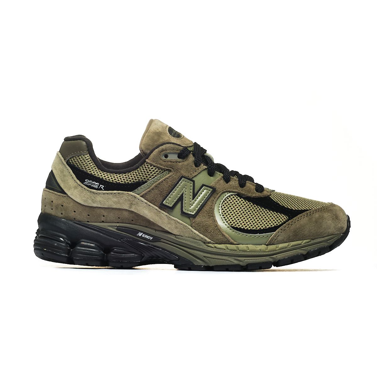 New Balance M2002ROL