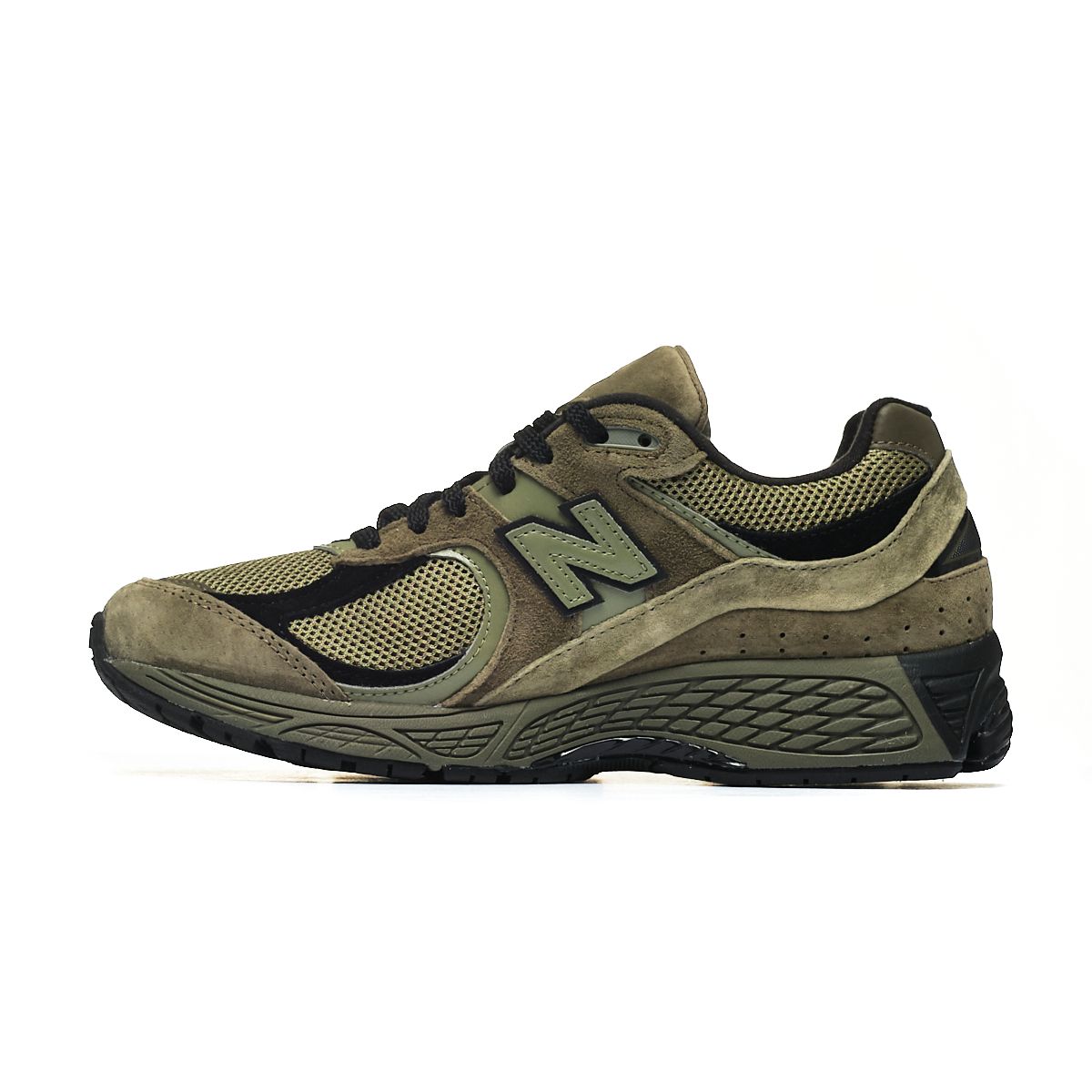 New Balance M2002ROL - obrazek 3