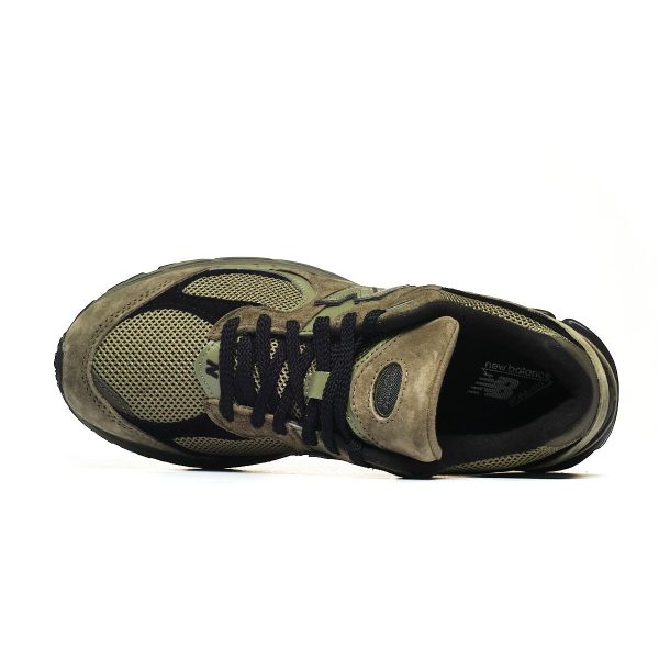 New Balance M2002ROL