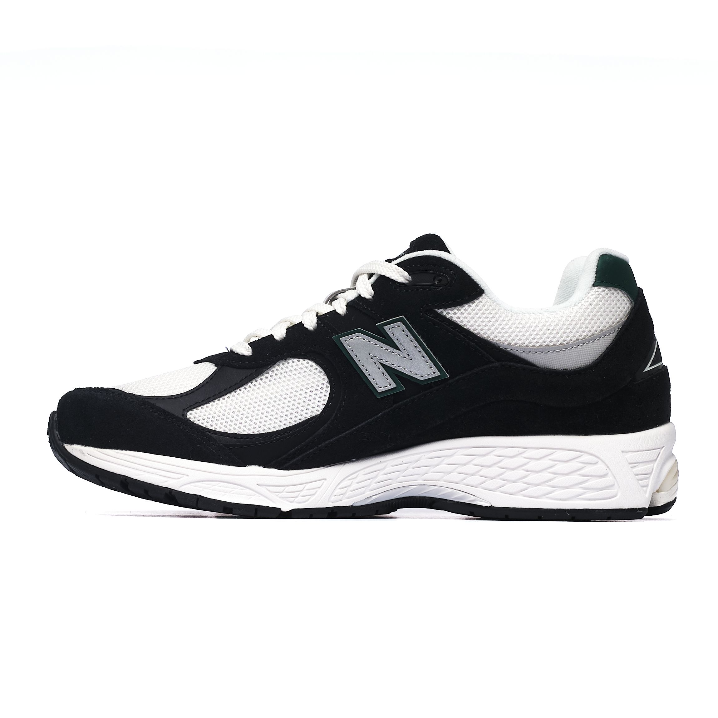 New Balance M2002RRA - obrazek 3