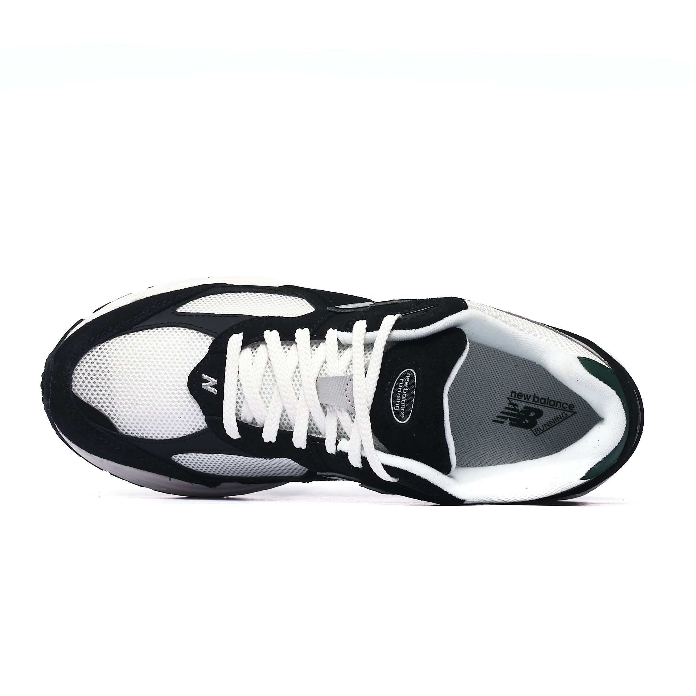 New Balance M2002RRA - obrazek 4