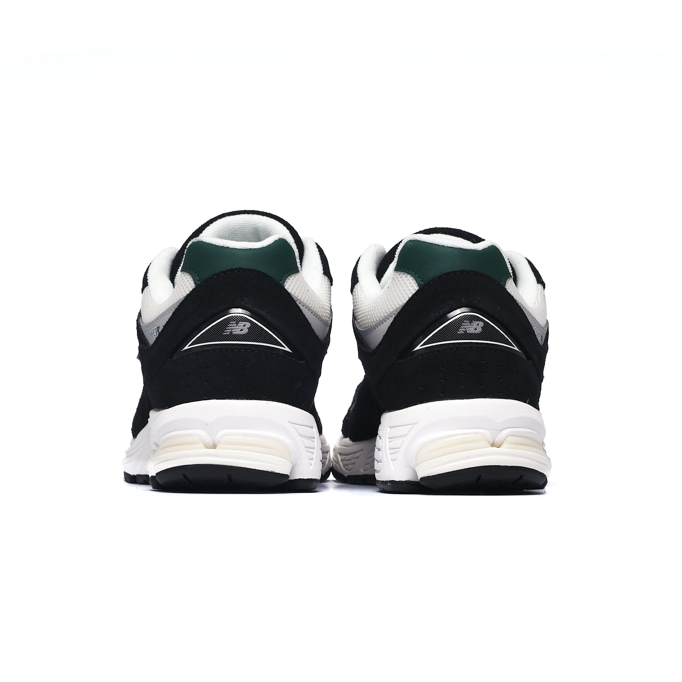 New Balance M2002RRA - obrazek 6