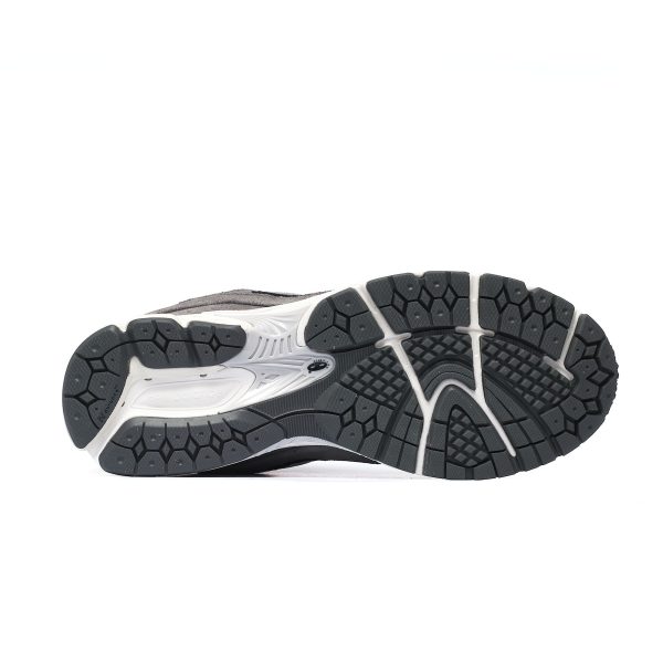 New Balance M2002RRD