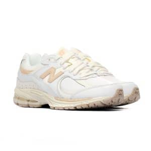 New Balance M2002RVF
