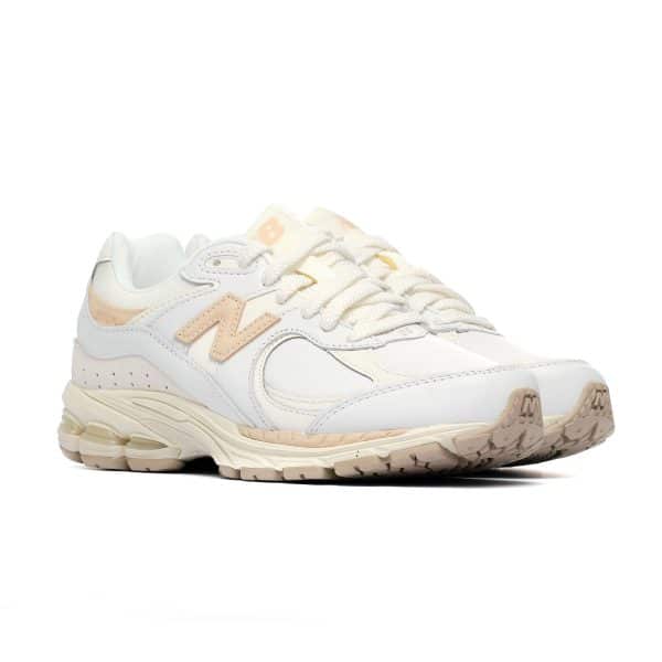 New Balance M2002RVF