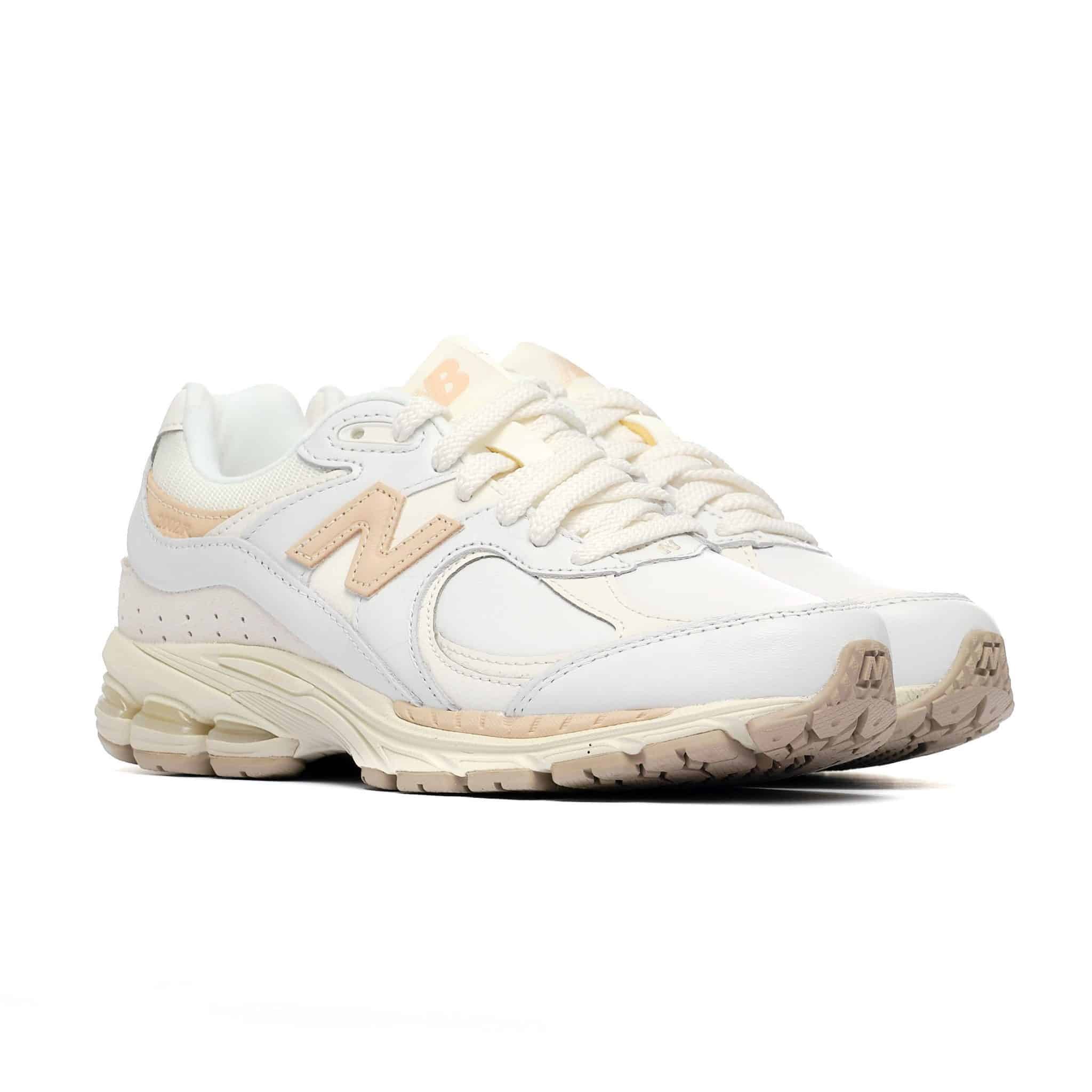 New Balance M2002RVF - obrazek 2