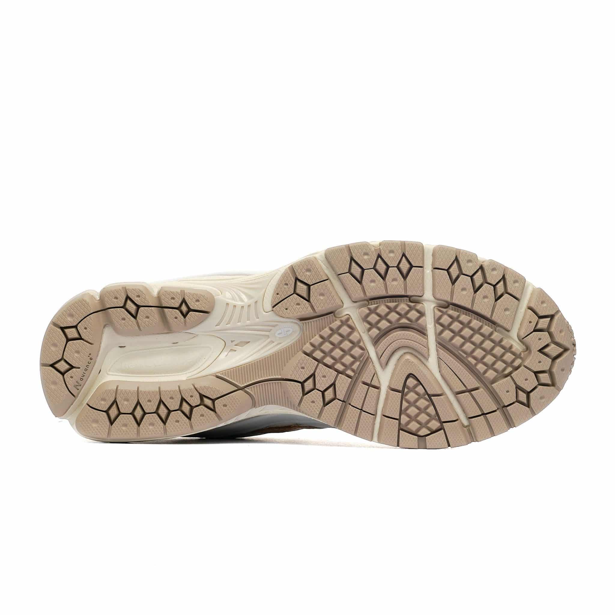 New Balance M2002RVF - obrazek 5