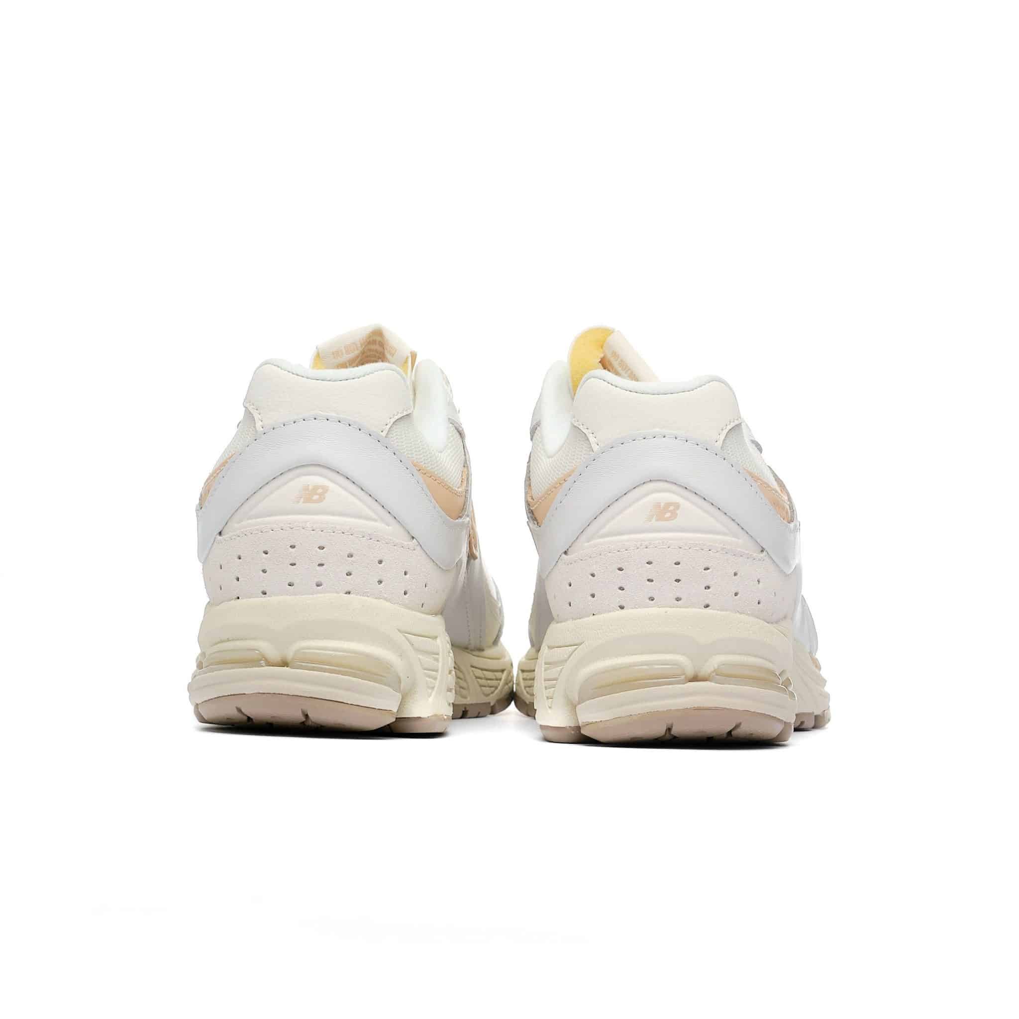 New Balance M2002RVF - obrazek 6