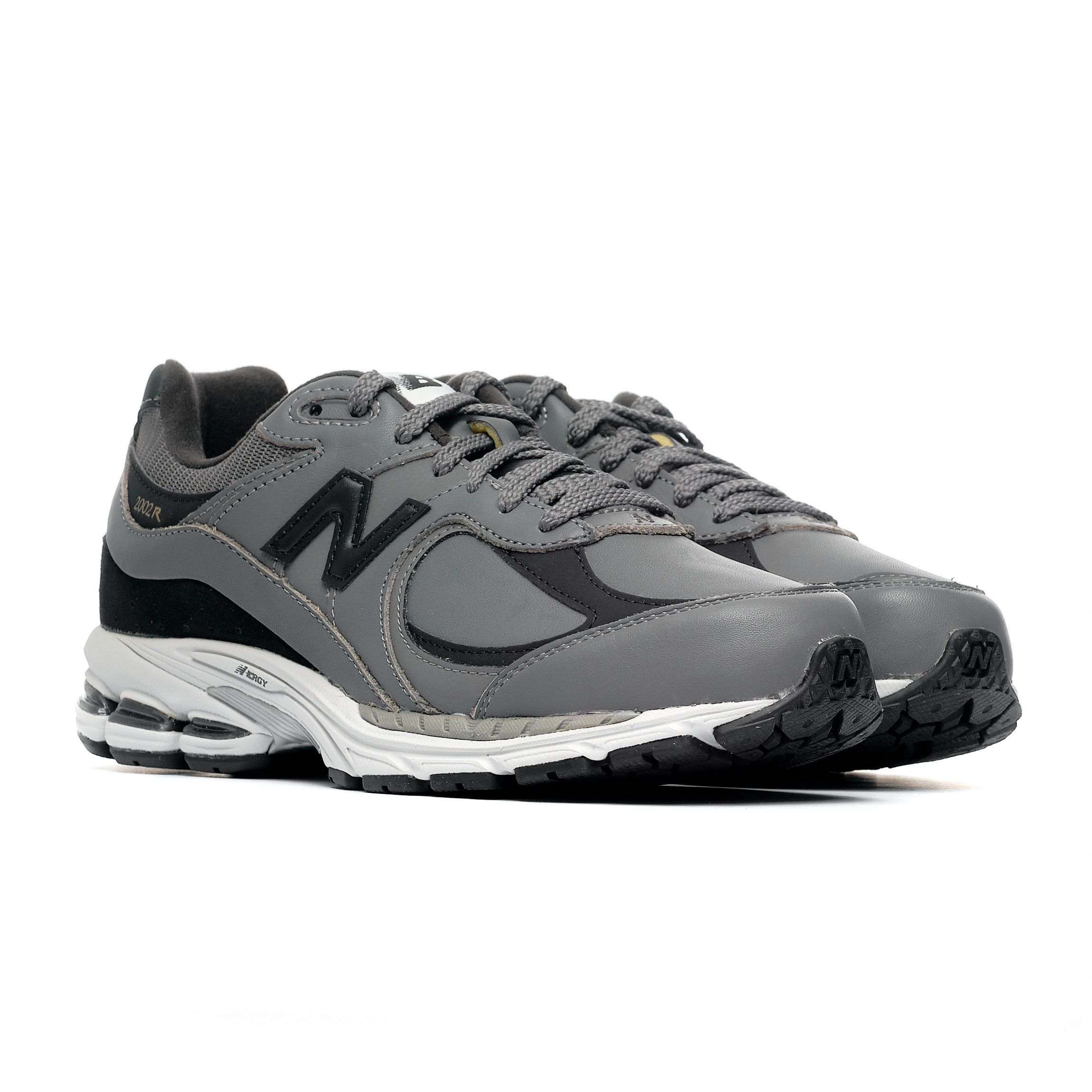 New Balance M2002RVG - obrazek 2