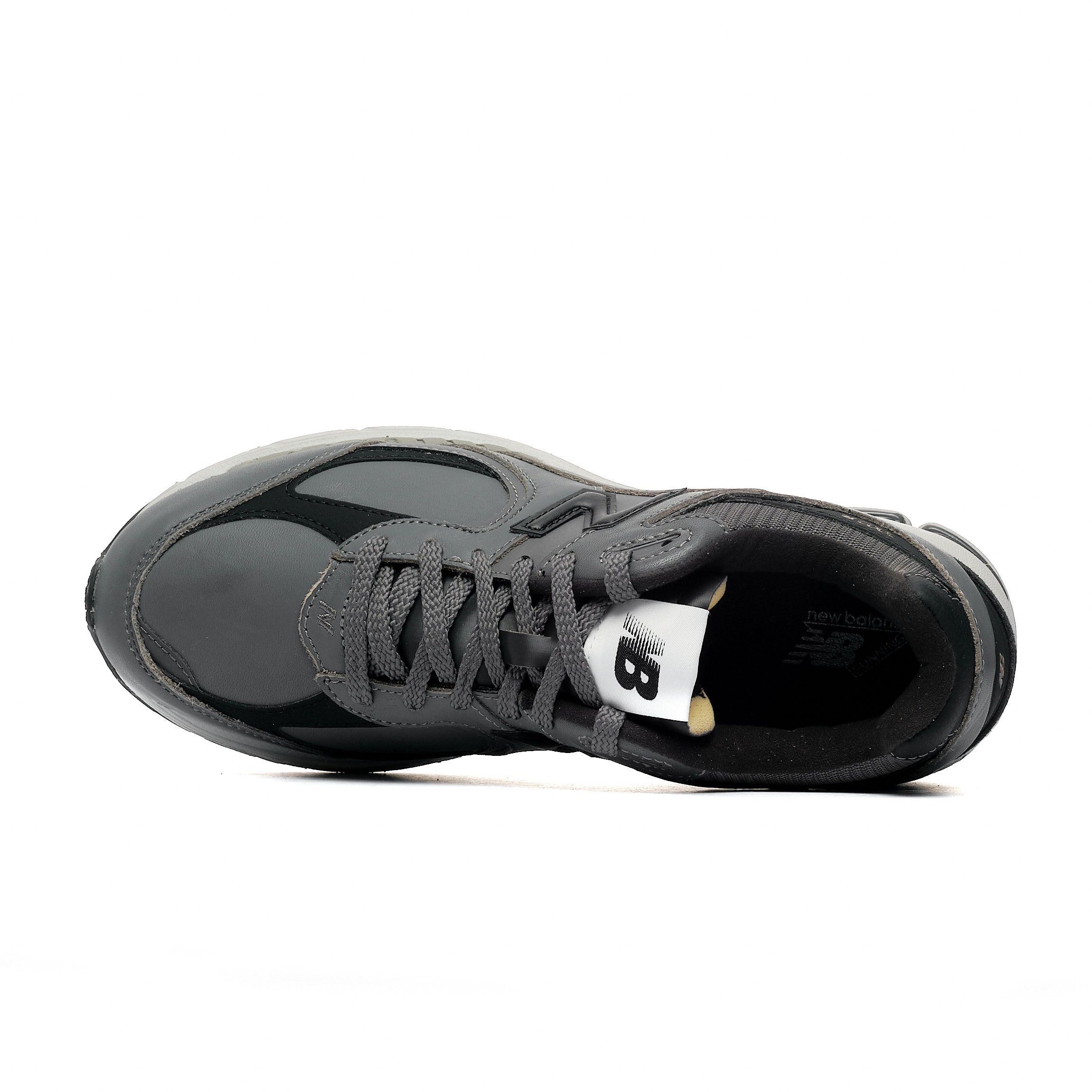 New Balance M2002RVG - obrazek 4